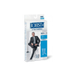 jobst for men 15-20 brd 4