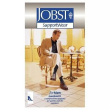 calza compressiva jobst for men 15 20mmhg gambaletto blu 2