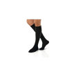 jobst for men calza compressiva 15-20mmhg gambaletto blu taglia 5