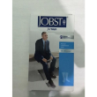 jobst formen 15-20mmhg blu'5
