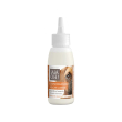 iaia oh! lozione delicata detergente orecchie cane 75 ml - erboristeria magentina