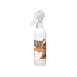 iaia oh! lozione spray sgradita agli insetti cane 250 ml - erboristeria magentina
