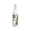 iaia oh! assorbiodori cucce e lettiere gatto profumazione patchouly 125 ml - erboristeria magentina