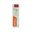 elmex dentifricio protezione carie professional 75 ml - colgate-palmolive