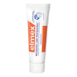 elmex dentifricio carie professional 75ml