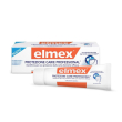 elmex protezione carie professional dentifricio 75 ml