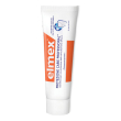 elmex protezione carie professional 75 ml