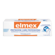 elmex protezione carie profess