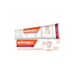 elmex dentifricio protezione carie professional 75 ml