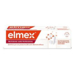elmex protezione carie profess