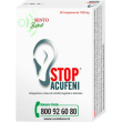 stop acufeni 30 compresse - integratore per il benessere uditivo