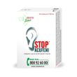 stop acufeni integratore per il benessere dell'orecchio 30 compresse