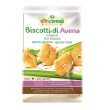 altricereali bisc.avena 250g