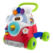 chicco gioco happy hippy basic walker