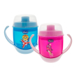 ch tazza pappa 12+ rosa&azz