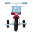 ch gioco triciclo u-go