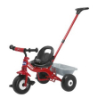 gioco 74120.7 u-go trike ducati