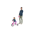 chicco gioco u-go trike rosa