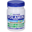 volchem volamin powder aminoacidi ramificati bcaa in polvere solubile