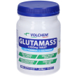 volchem glutamass glutammina in compresse 360 g