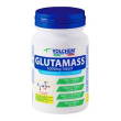 glutamass 1000mg 120cpr