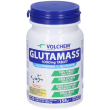 volchem glutamass glutammina in compresse 144 g