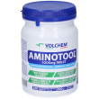 volchem aminotool tablet aminoacidi essenziali in compresse 390 g comp