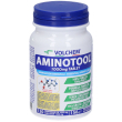 volchem aminotool tablet aminoacidi essenziali in compresse 156 g comp