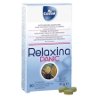 relaxina panic 20 compresse masticabili - integratore rilassante