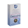 relaxina panic 20cps