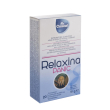 relaxina panic 20 cps