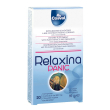 relaxina panic 20 cps