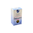 relaxina panic 50 compresse - integratore per il benessere mentale