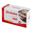 shitake es 400 mg 60 capsule