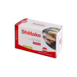 shiitake estratto secco 60 capsule pz