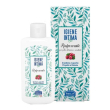 eufarma compagnia saponerie borboniche detergente intimo rinfrescante 200 ml