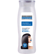 compagnia invest.orient. dot science shampoo capelli normali idratante 300ml