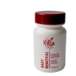 easy removal 75ml