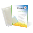 revamil garze 10x10 10pz