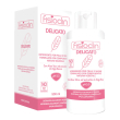 fisioclin delicato ph5,5 500 ml
