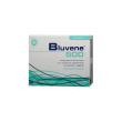 bluvene 500 - integratore per il microcircolo 30 compresse