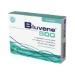 bluvene 500 30cpr