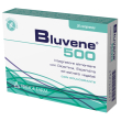 bluvene*500 30 cpr