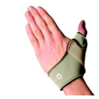 thermoskin splint fles sx p s