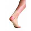 thermoskin supp avvol cav l/xl