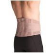 thermoskin corsetto stabiliz l