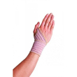farmacare thermoskin supporto elastico polso taglia unica