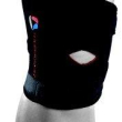 thermoskinginocch reg sp l/xl