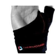 thermoskin polsie dx p sp s/m