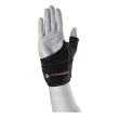 thermoskin tutore polso destro taglia small medium – polsiera termica ortopedica per dolore artico